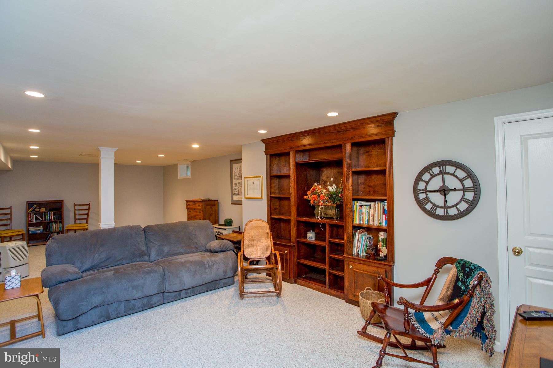 DOYLESTOWN STATION - Residential