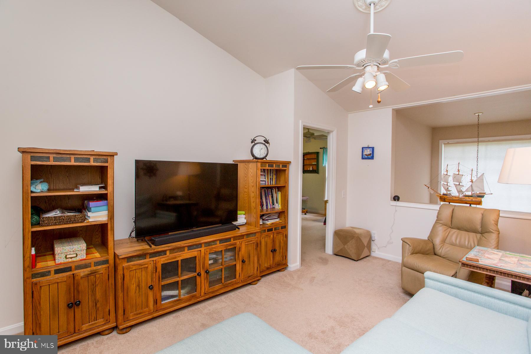 DOYLESTOWN STATION - Residential