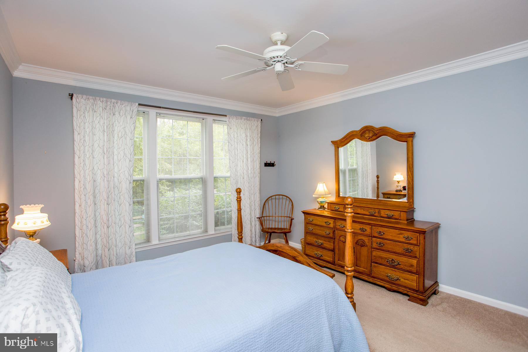 DOYLESTOWN STATION - Residential