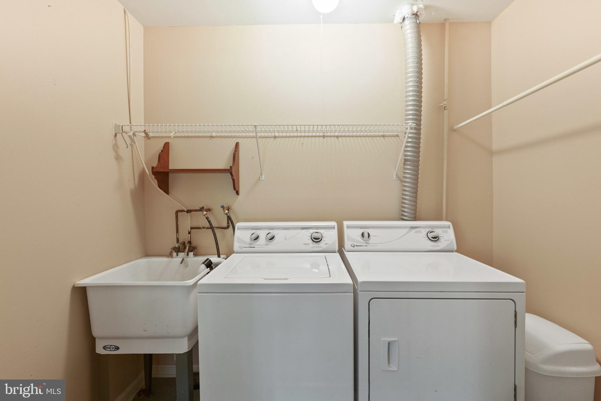 MAYS CHAPEL NORTH - Residential