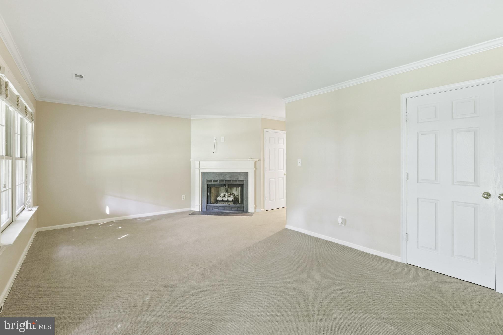 MAYS CHAPEL NORTH - Residential