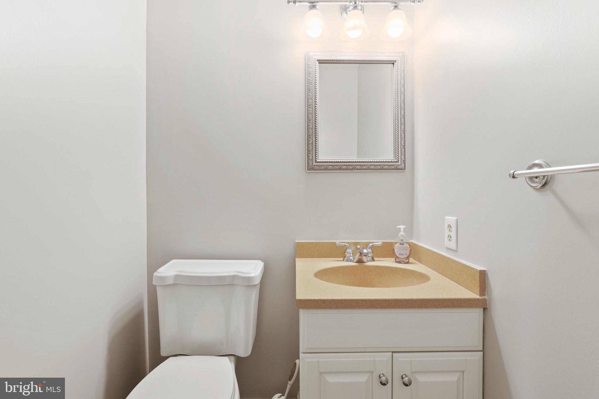 MAYS CHAPEL NORTH - Residential