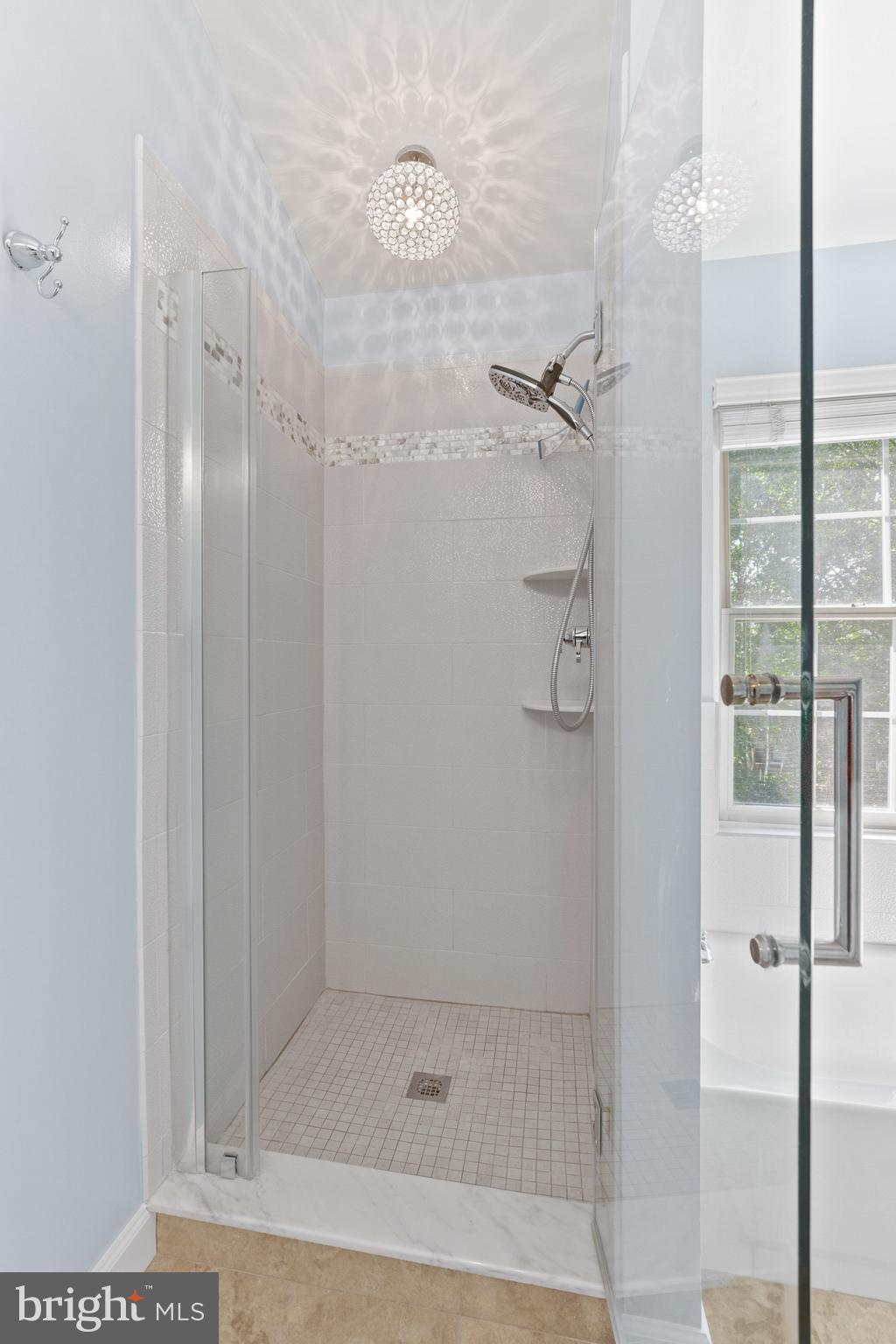 MAYS CHAPEL NORTH - Residential