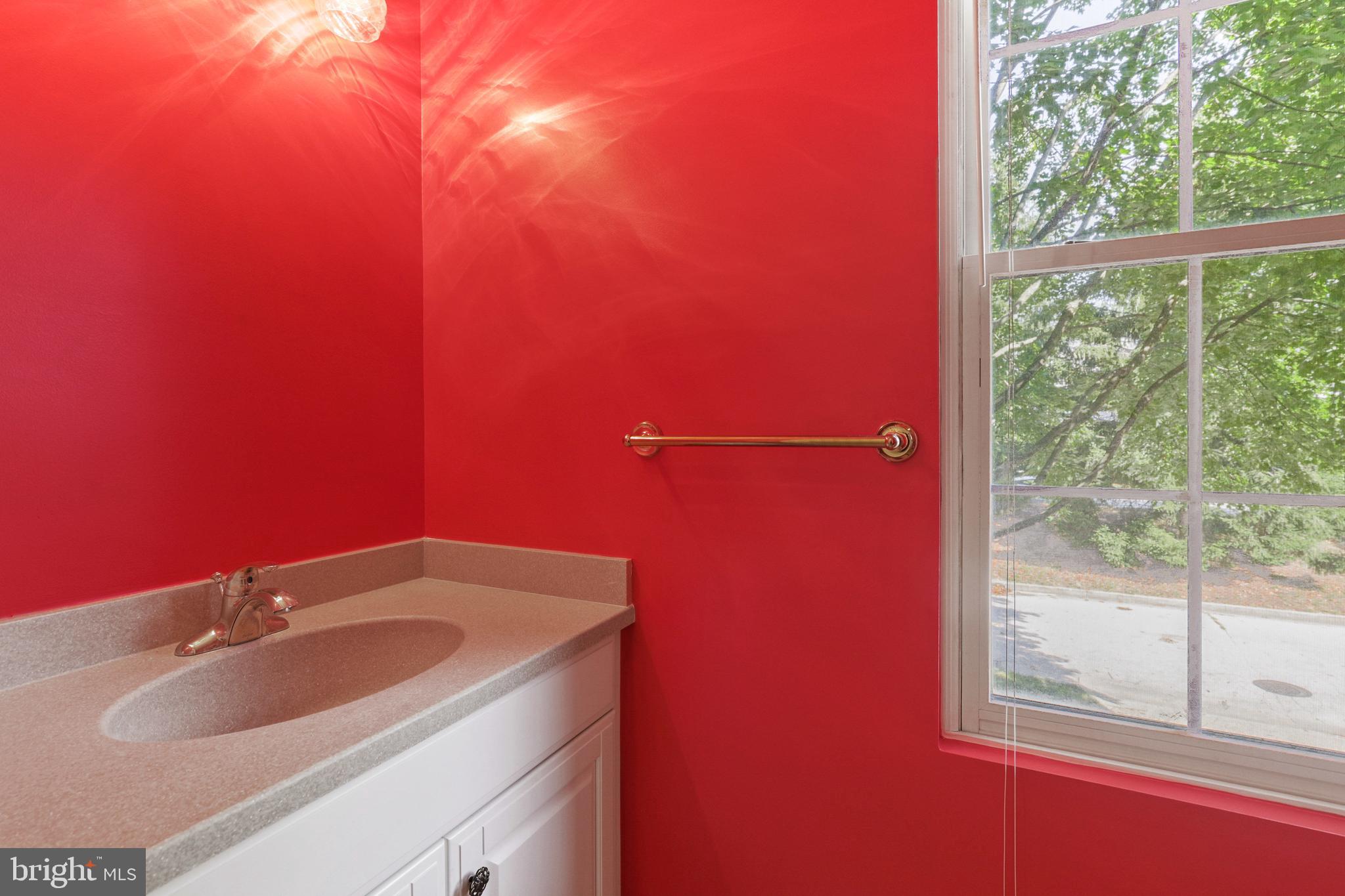 MAYS CHAPEL NORTH - Residential