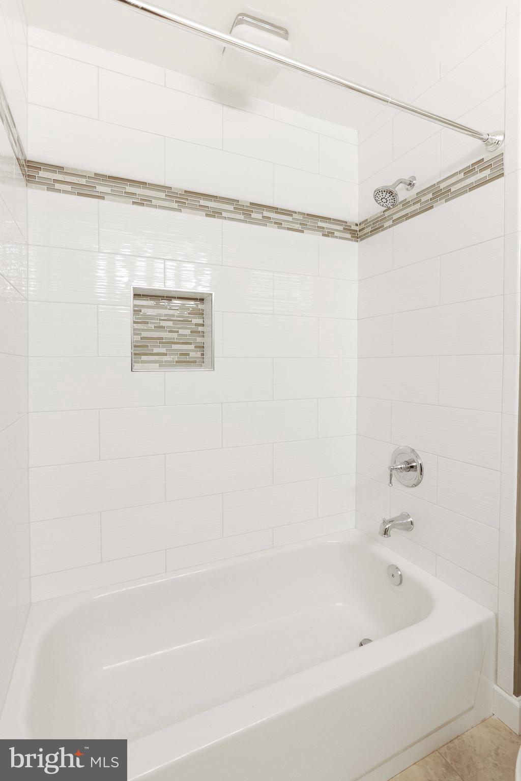 MAYS CHAPEL NORTH - Residential