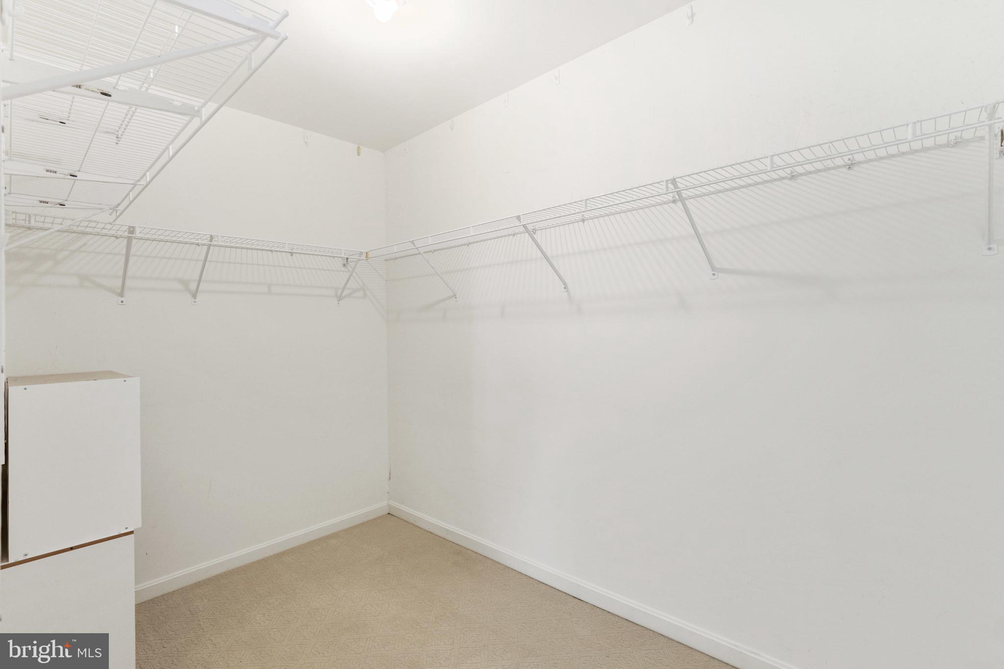 MAYS CHAPEL NORTH - Residential