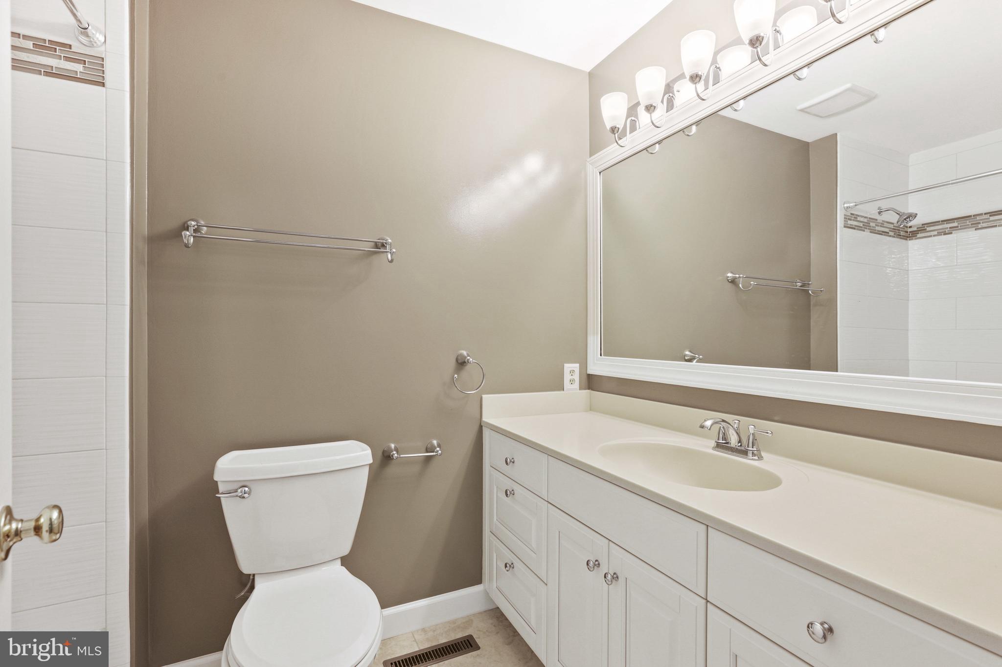 MAYS CHAPEL NORTH - Residential