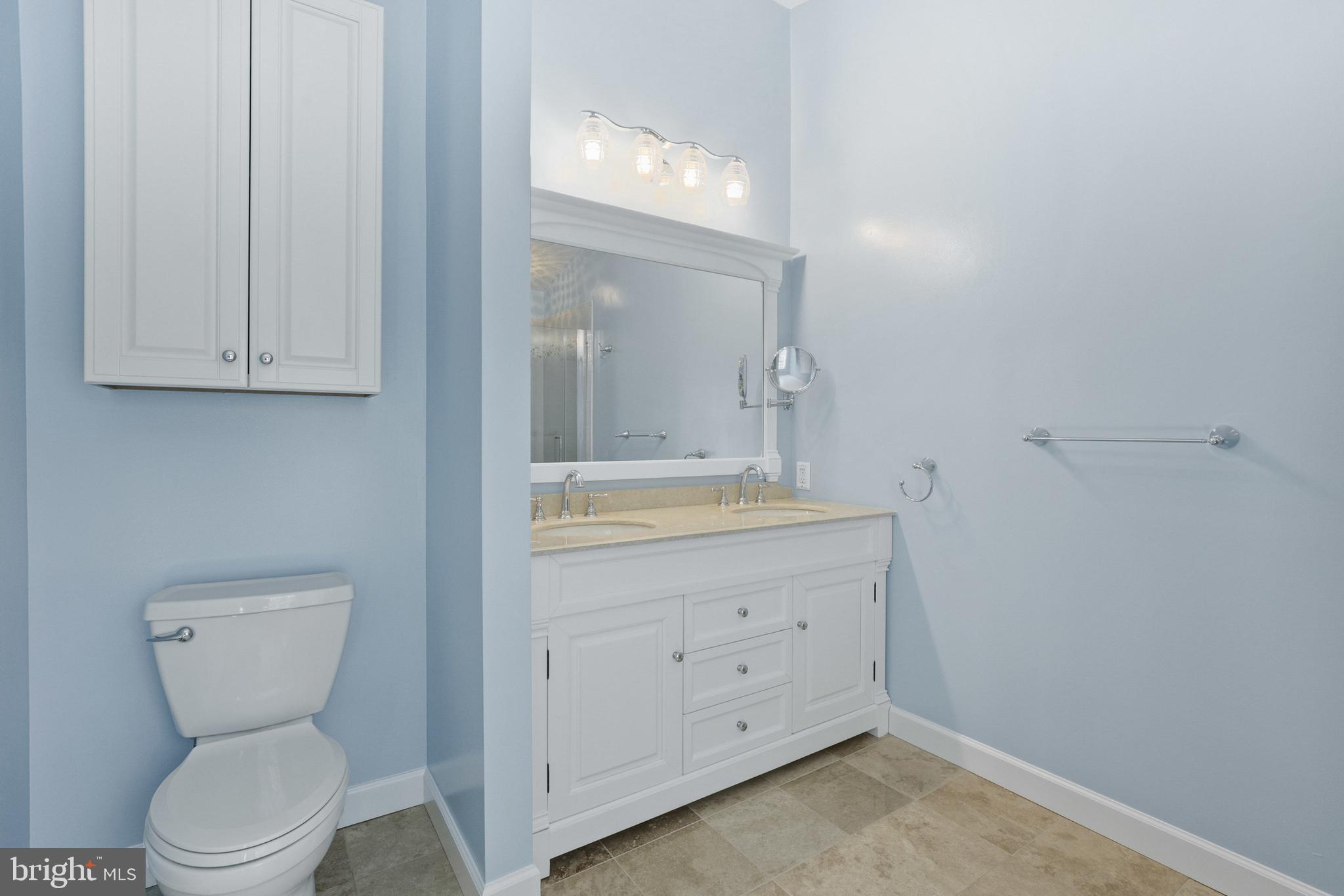 MAYS CHAPEL NORTH - Residential