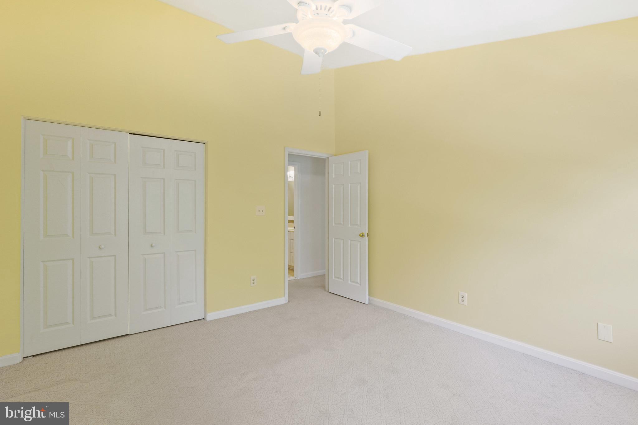 MAYS CHAPEL NORTH - Residential