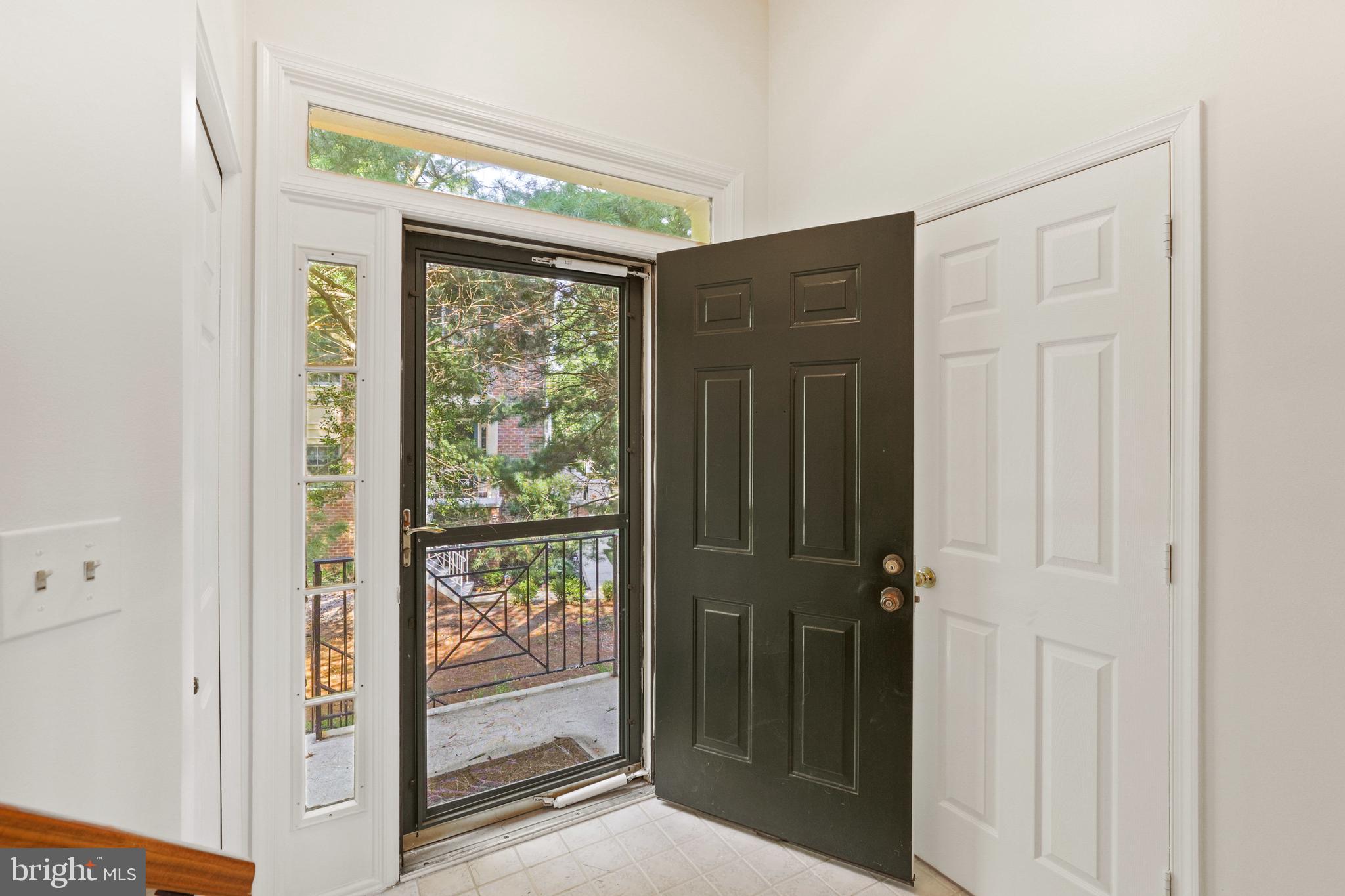 MAYS CHAPEL NORTH - Residential