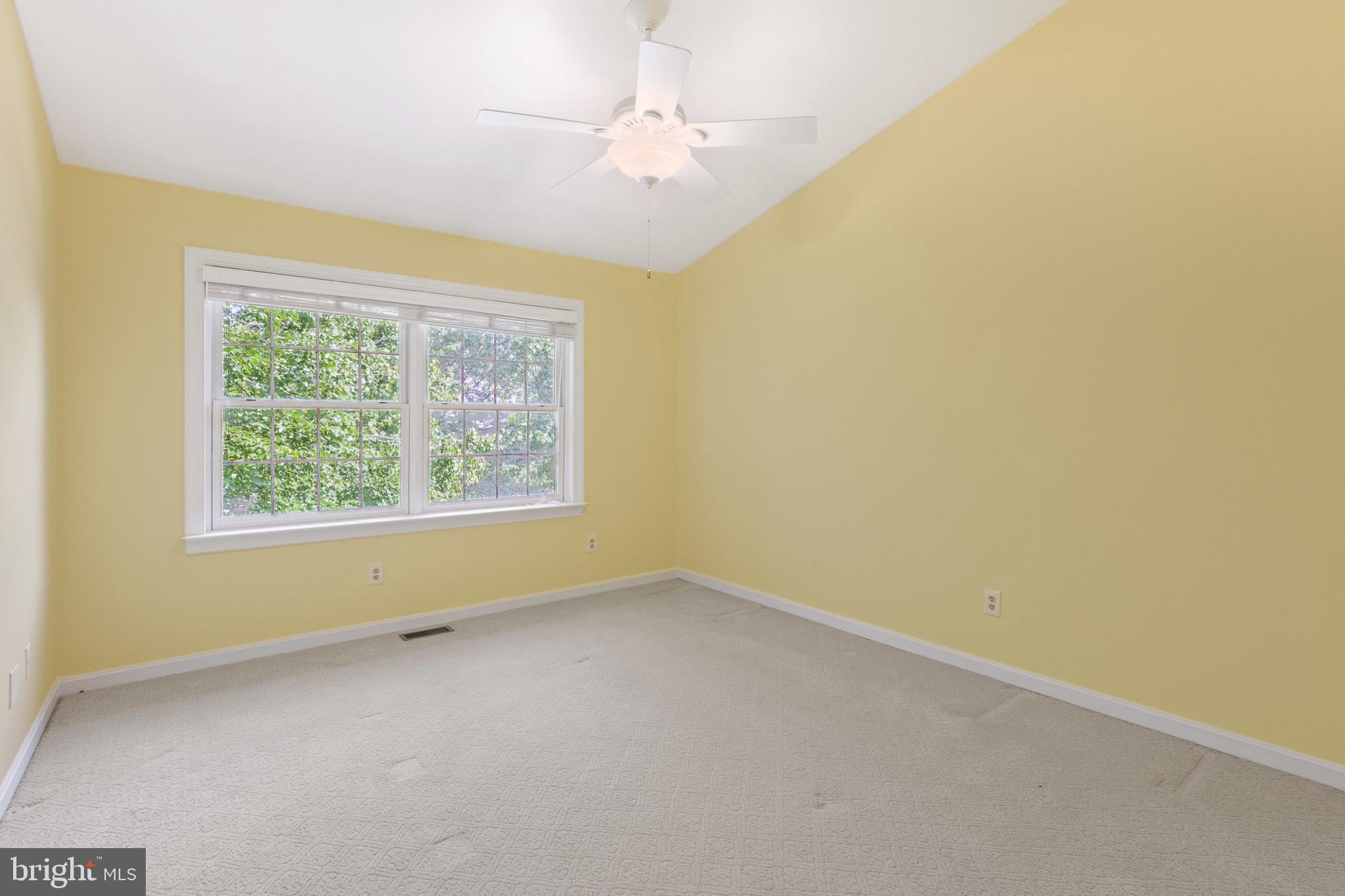 MAYS CHAPEL NORTH - Residential