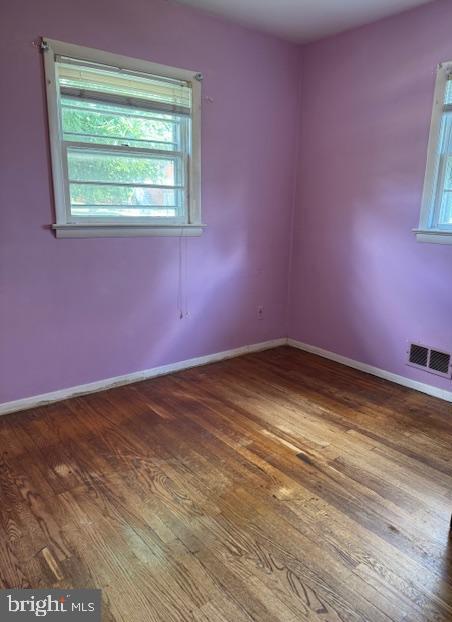 HALLS HILL - Residential