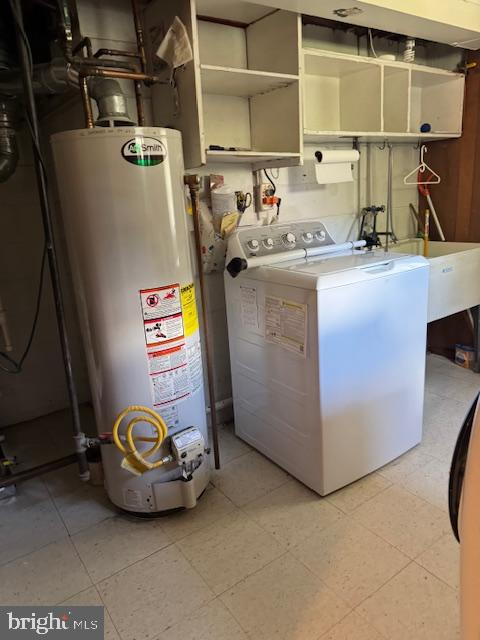 HALLS HILL - Residential