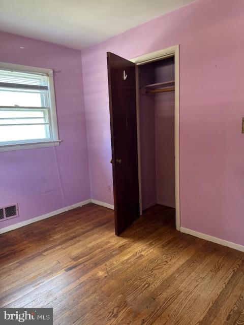 HALLS HILL - Residential