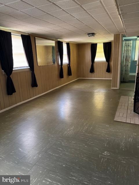 HALLS HILL - Residential