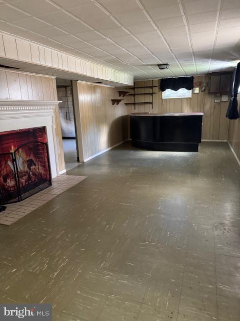 HALLS HILL - Residential