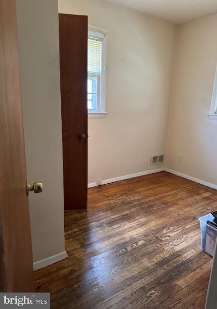 HALLS HILL - Residential