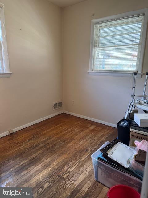 HALLS HILL - Residential