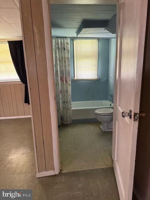 HALLS HILL - Residential