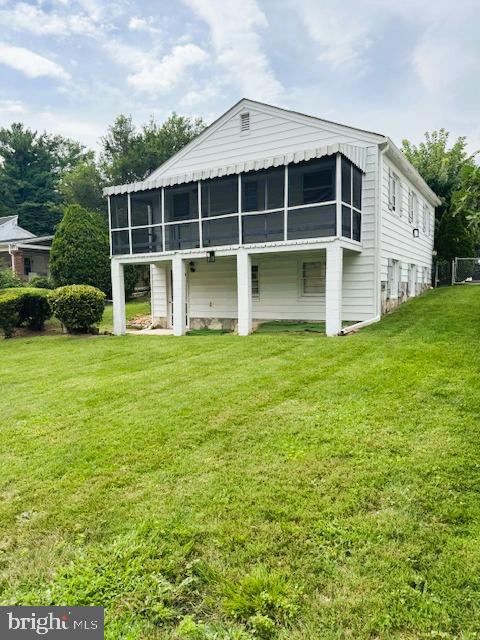 5132 19TH ROAD N