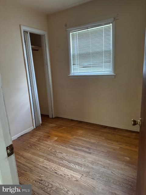 HALLS HILL - Residential