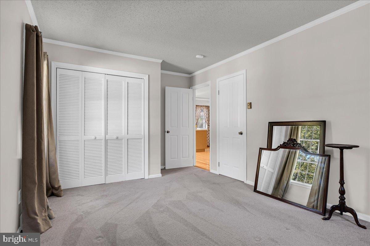 BALDTON - Residential