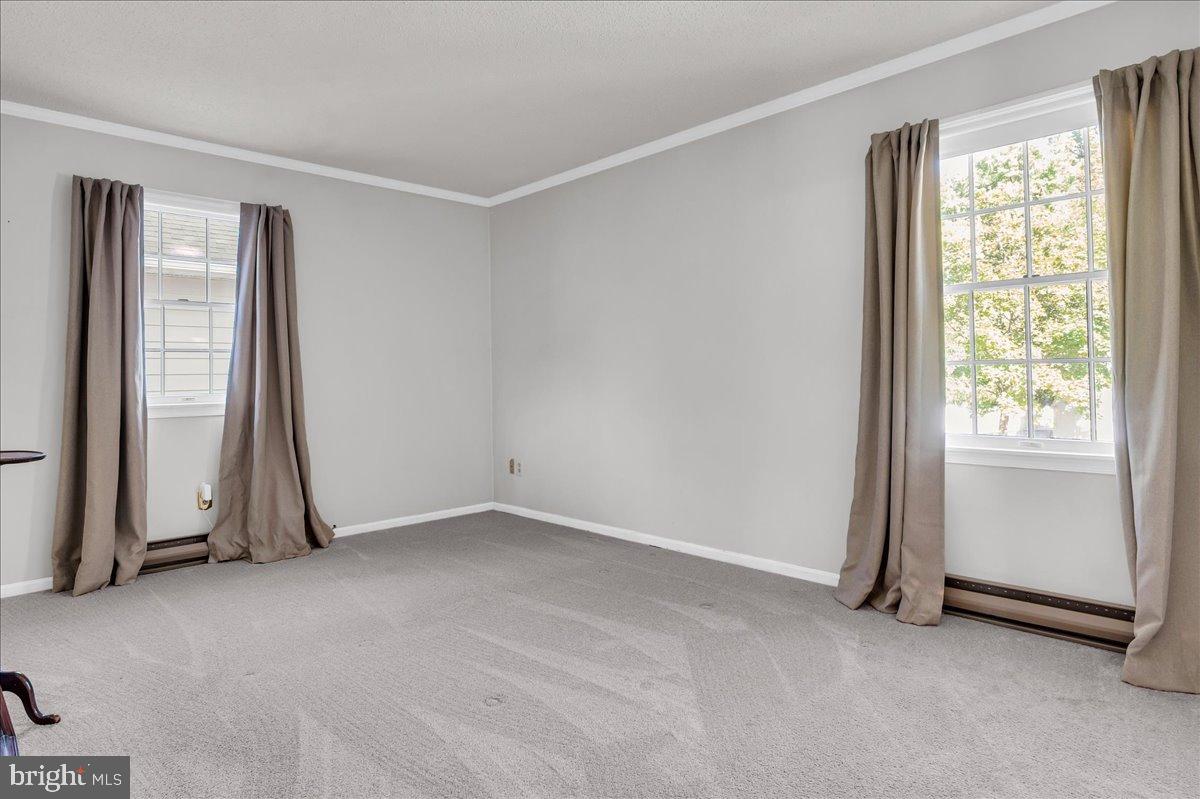 BALDTON - Residential