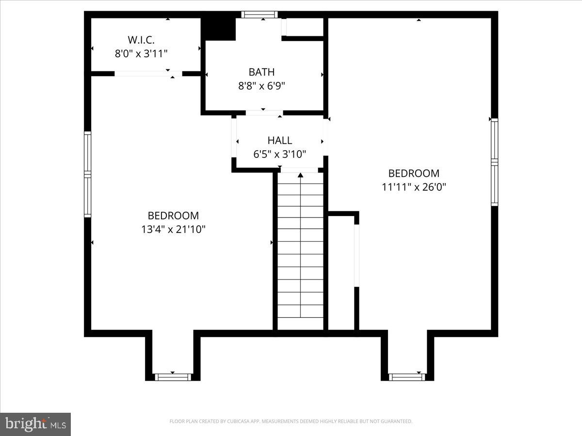 BALDTON - Residential