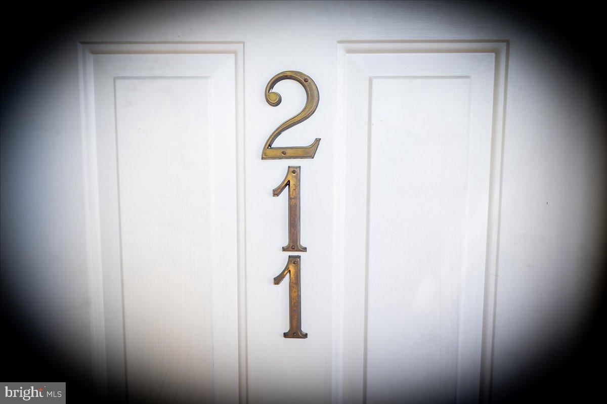 BALDTON - Residential