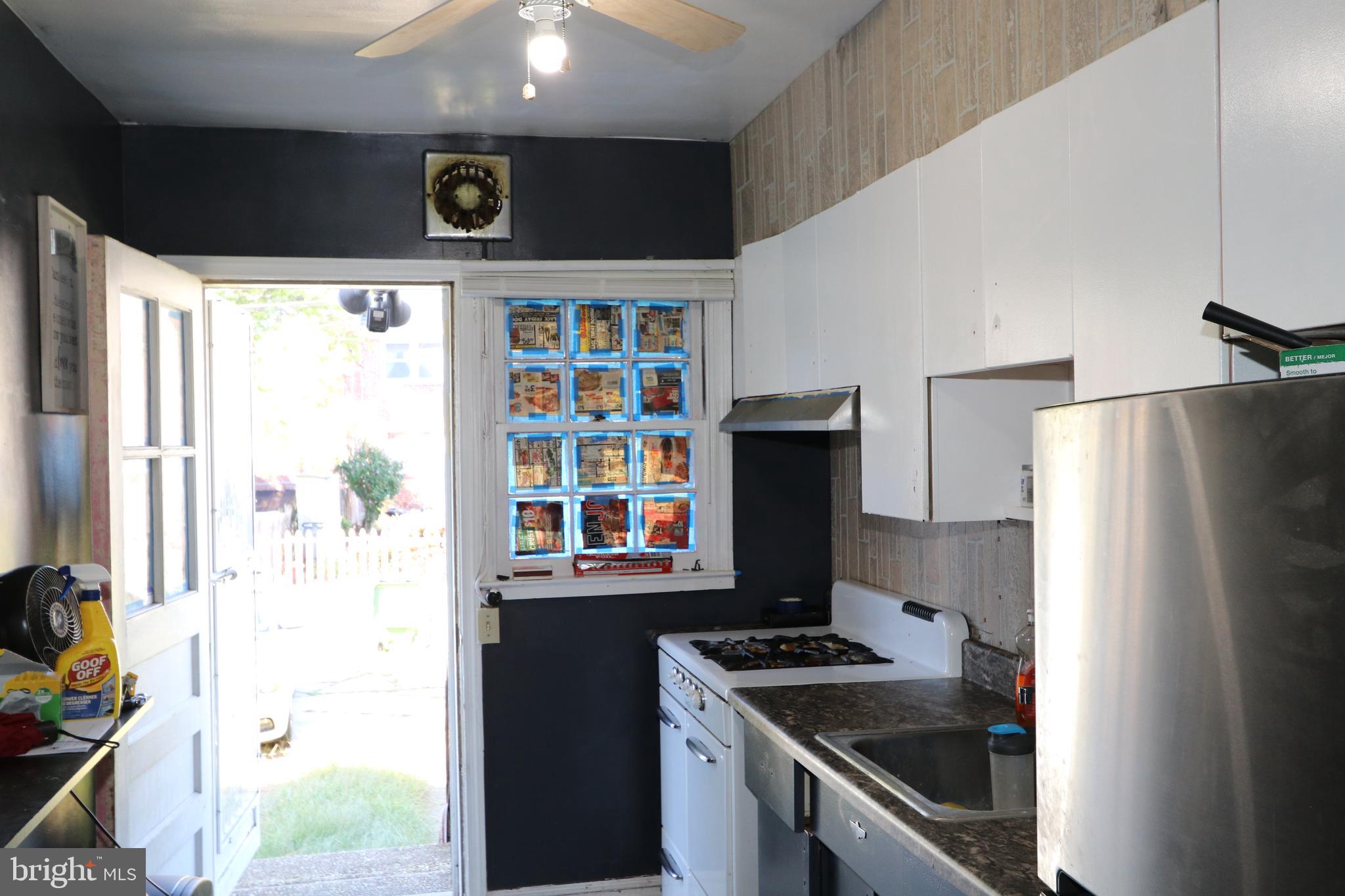 NORTHWOOD - Residential