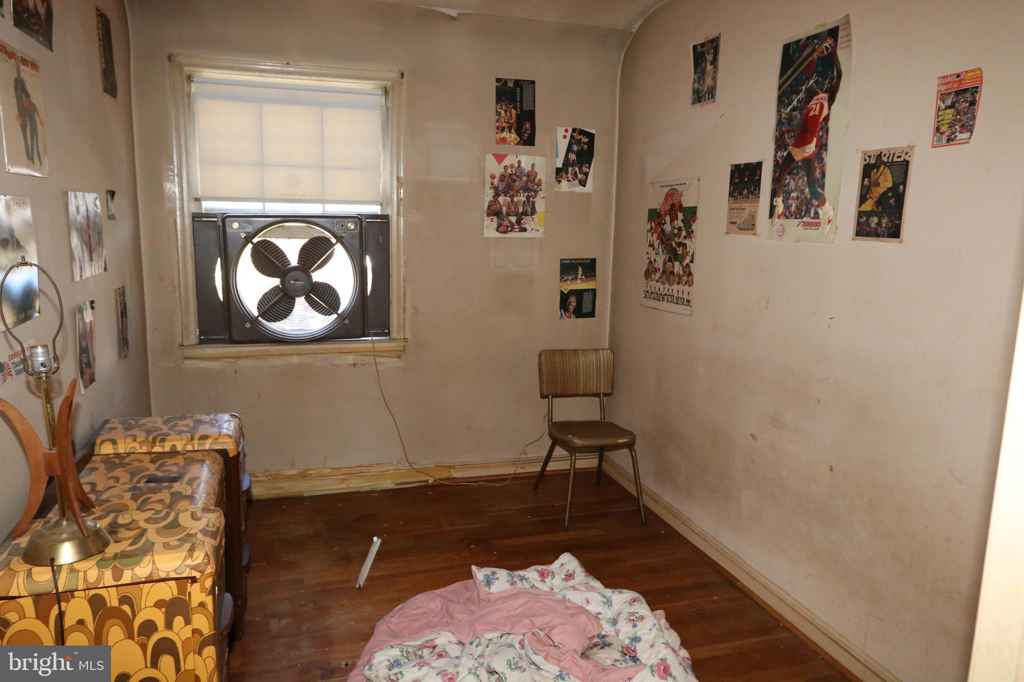 NORTHWOOD - Residential