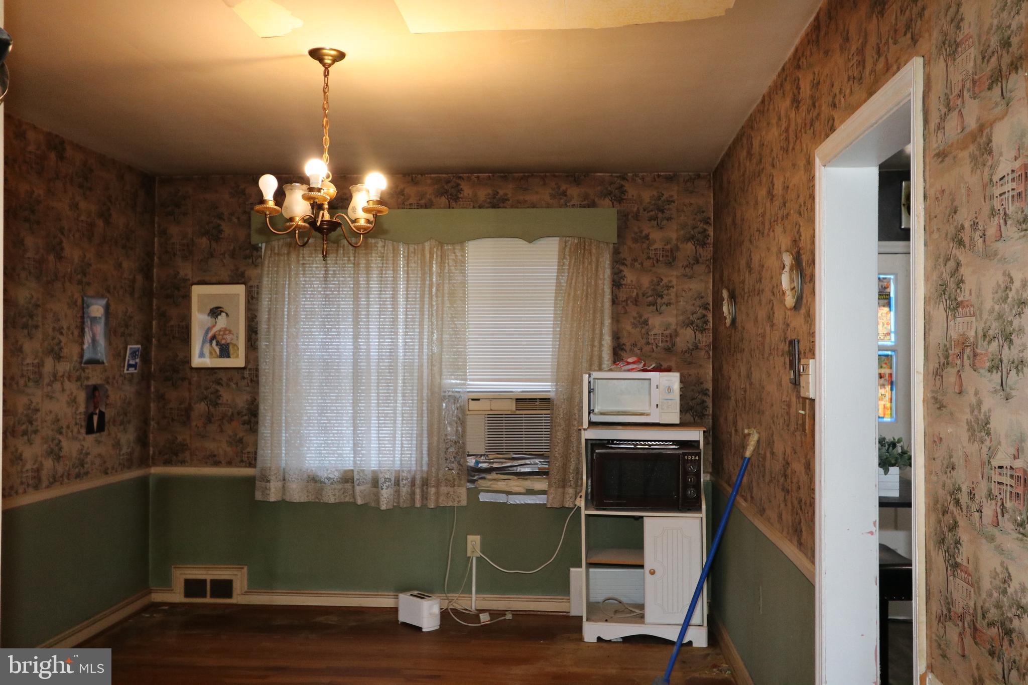 NORTHWOOD - Residential