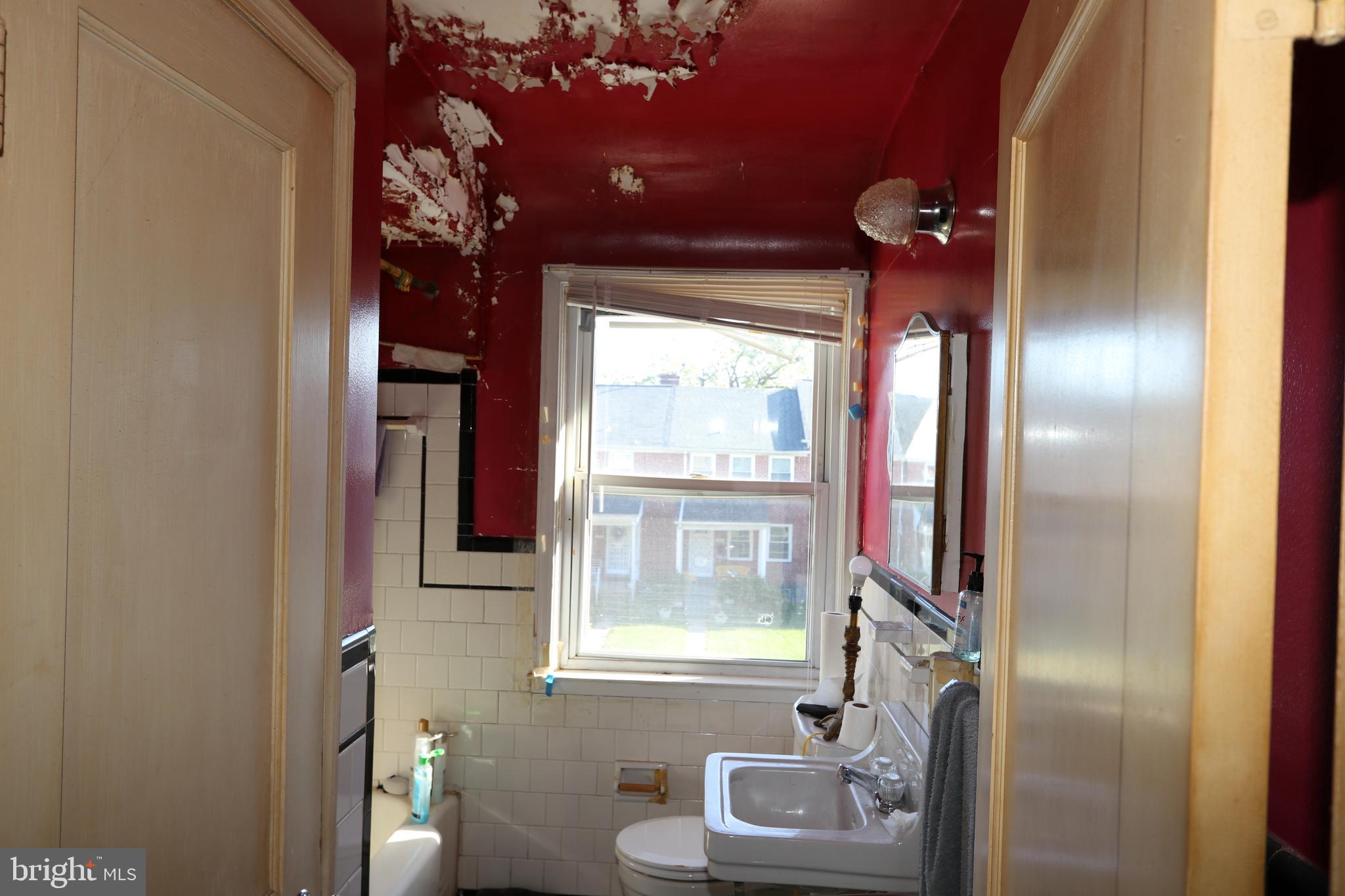 NORTHWOOD - Residential