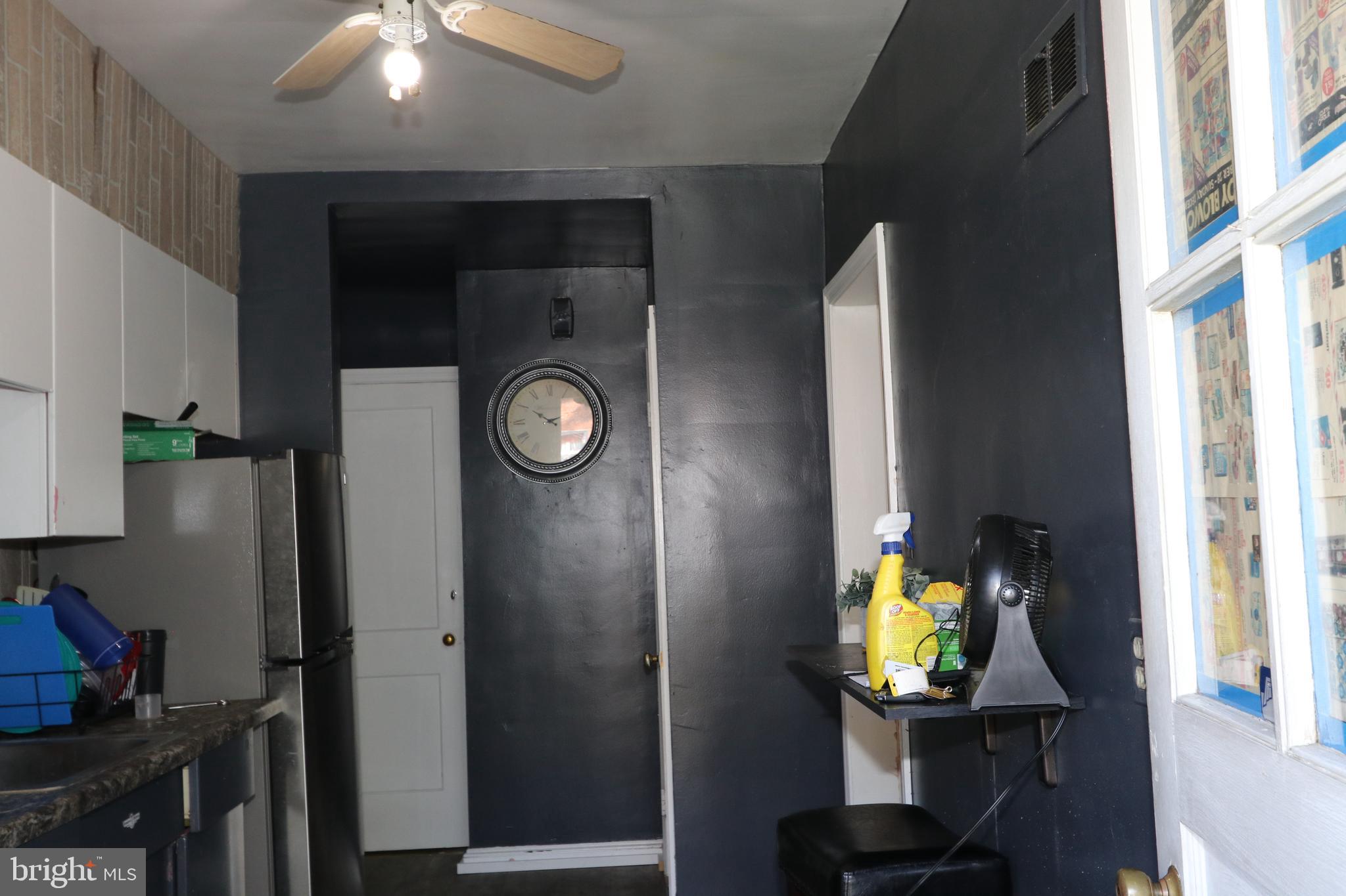 NORTHWOOD - Residential