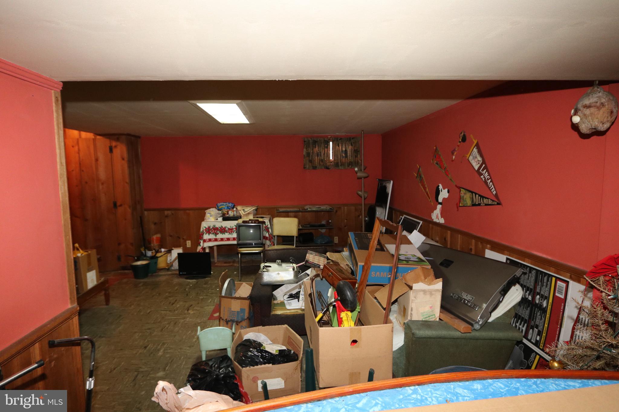 NORTHWOOD - Residential