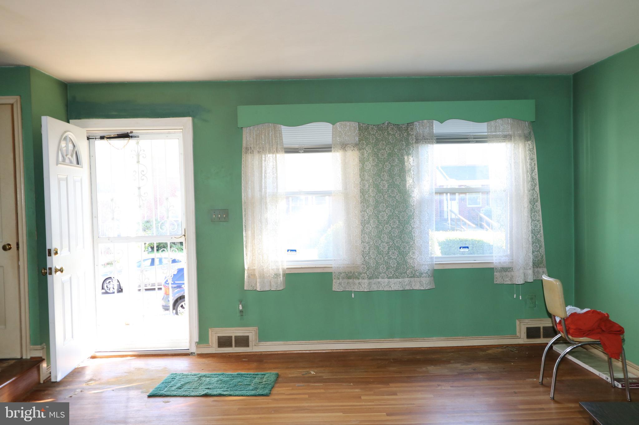 NORTHWOOD - Residential