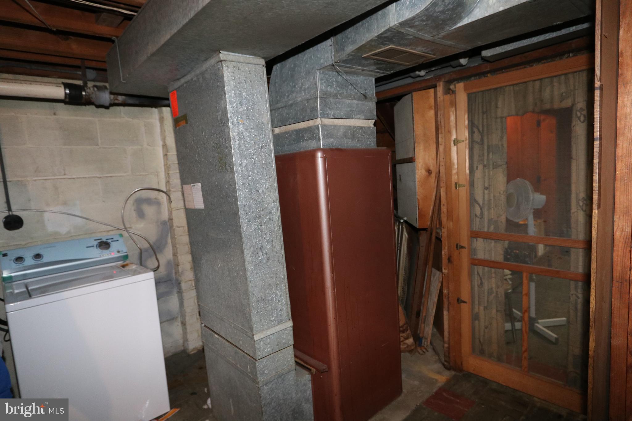 NORTHWOOD - Residential