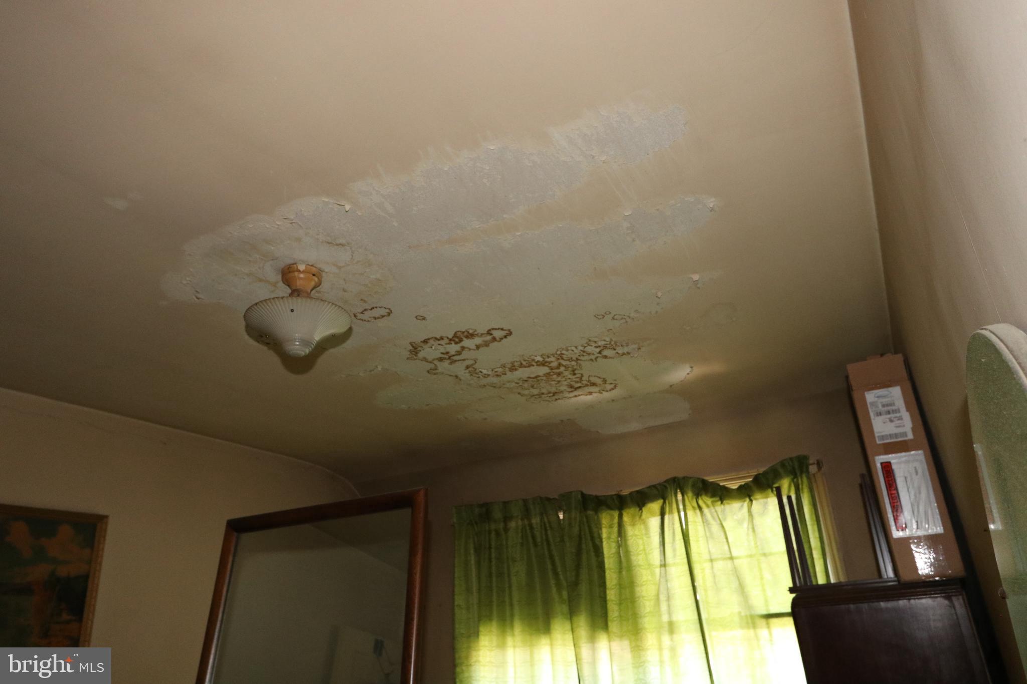 NORTHWOOD - Residential