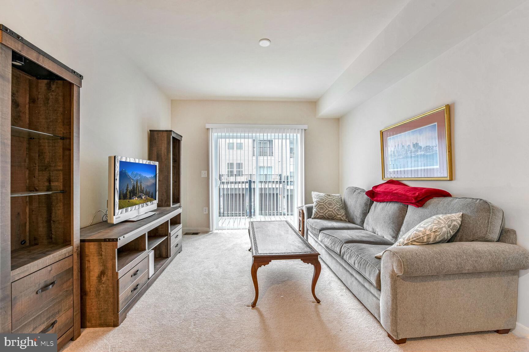 ASHBROOK PLACE - Residential