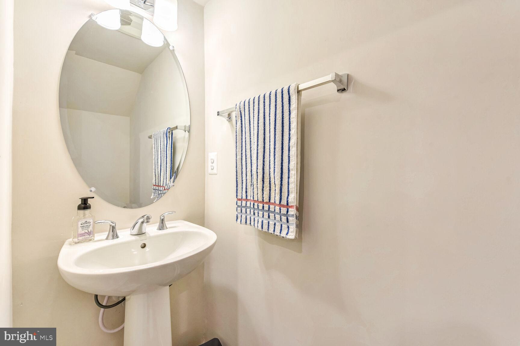 ASHBROOK PLACE - Residential