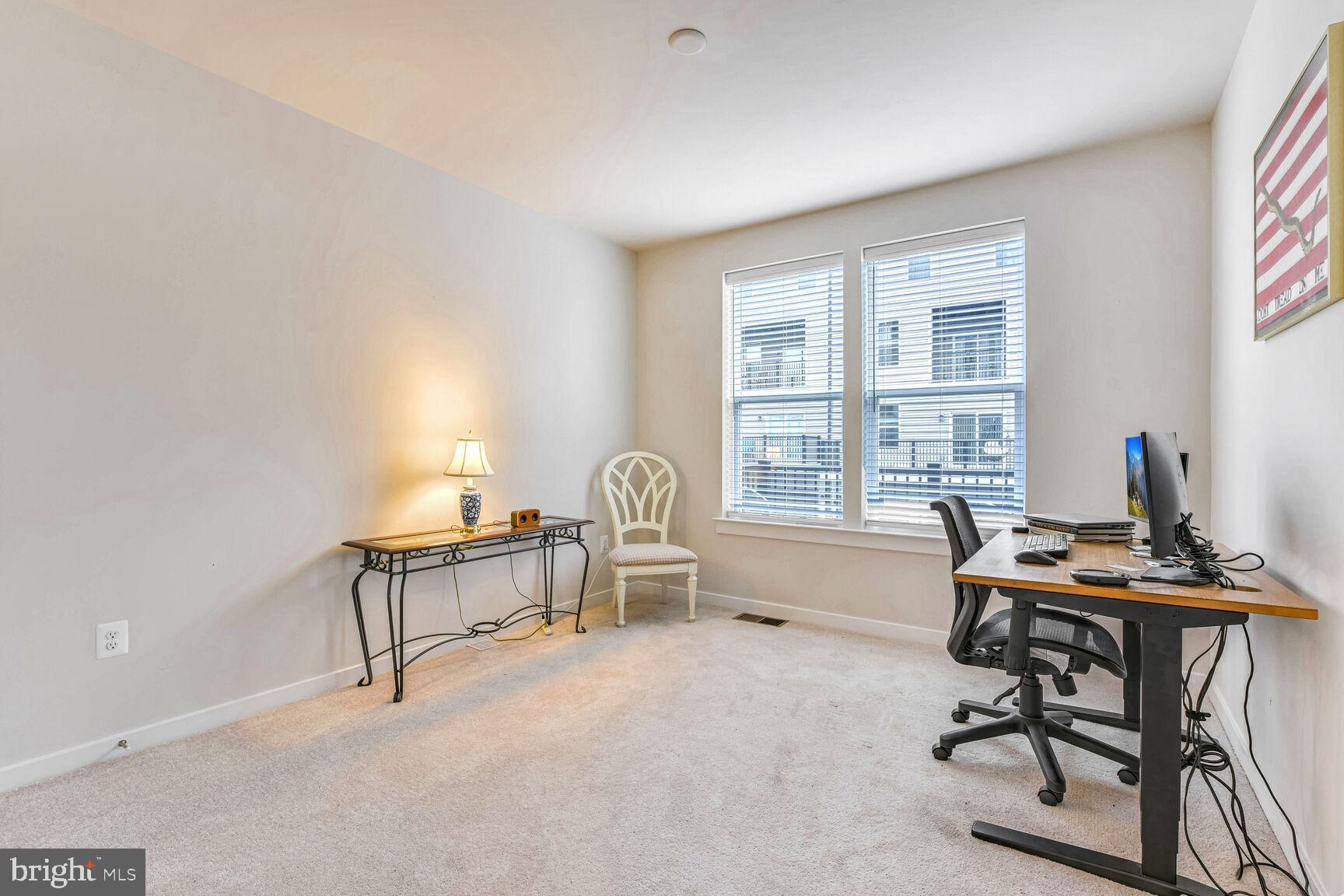 ASHBROOK PLACE - Residential