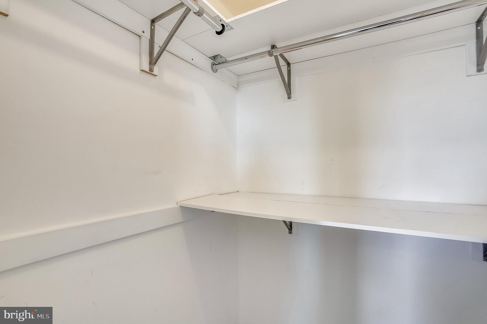 OLD TOWNE VILLAGE - Residential