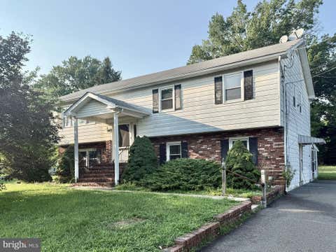Homes For Sale - 88 Groveville Road<br/> TRENTON, NJ 08620