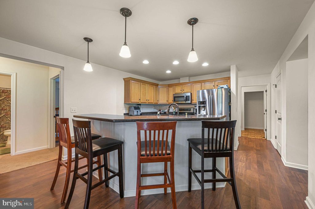 Photo of 1731 Black Swamp Rd, FELTON, DE 19943 (MLS # DEKT2039480)