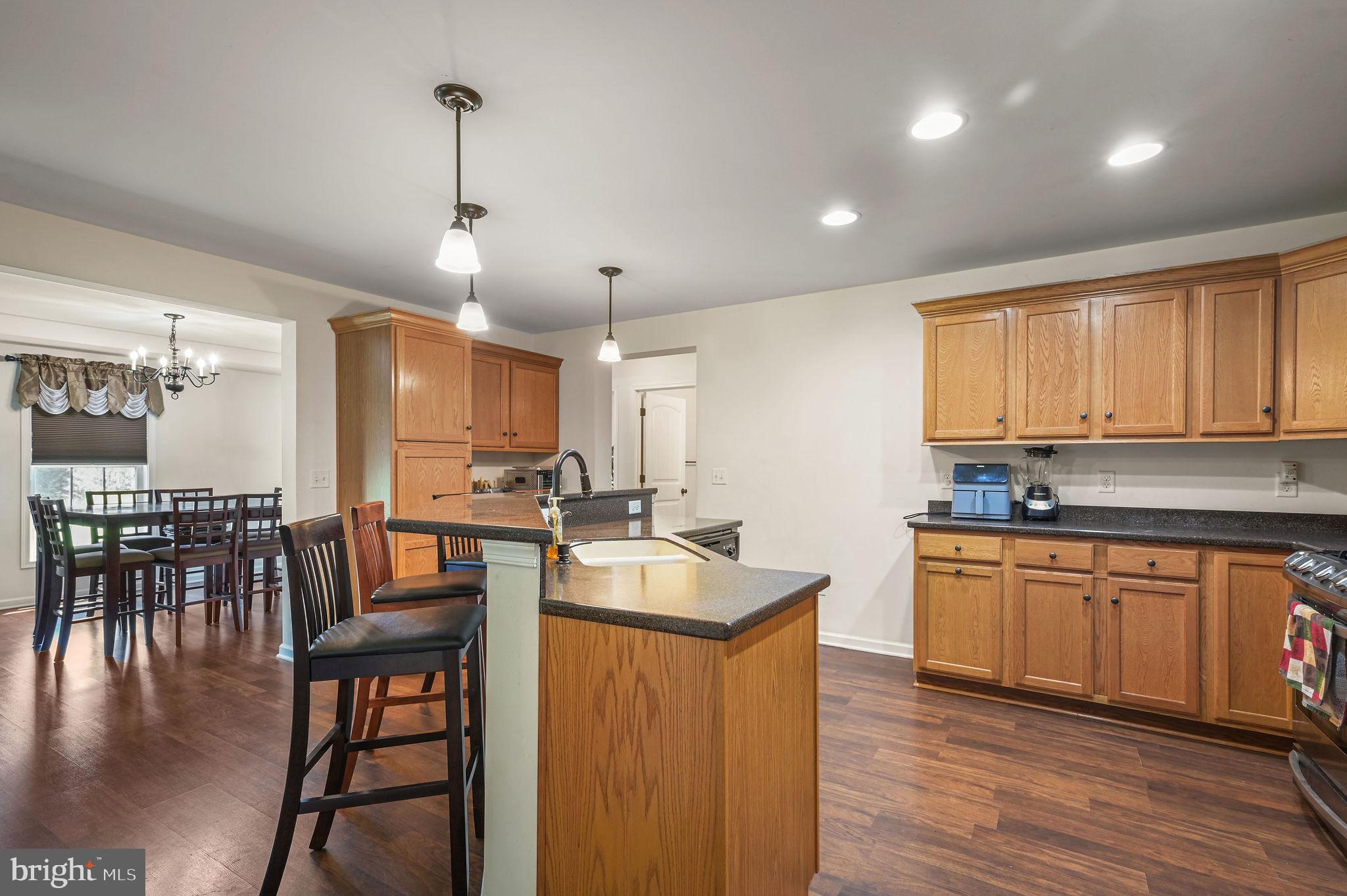 1731 BLACK SWAMP RD ROAD