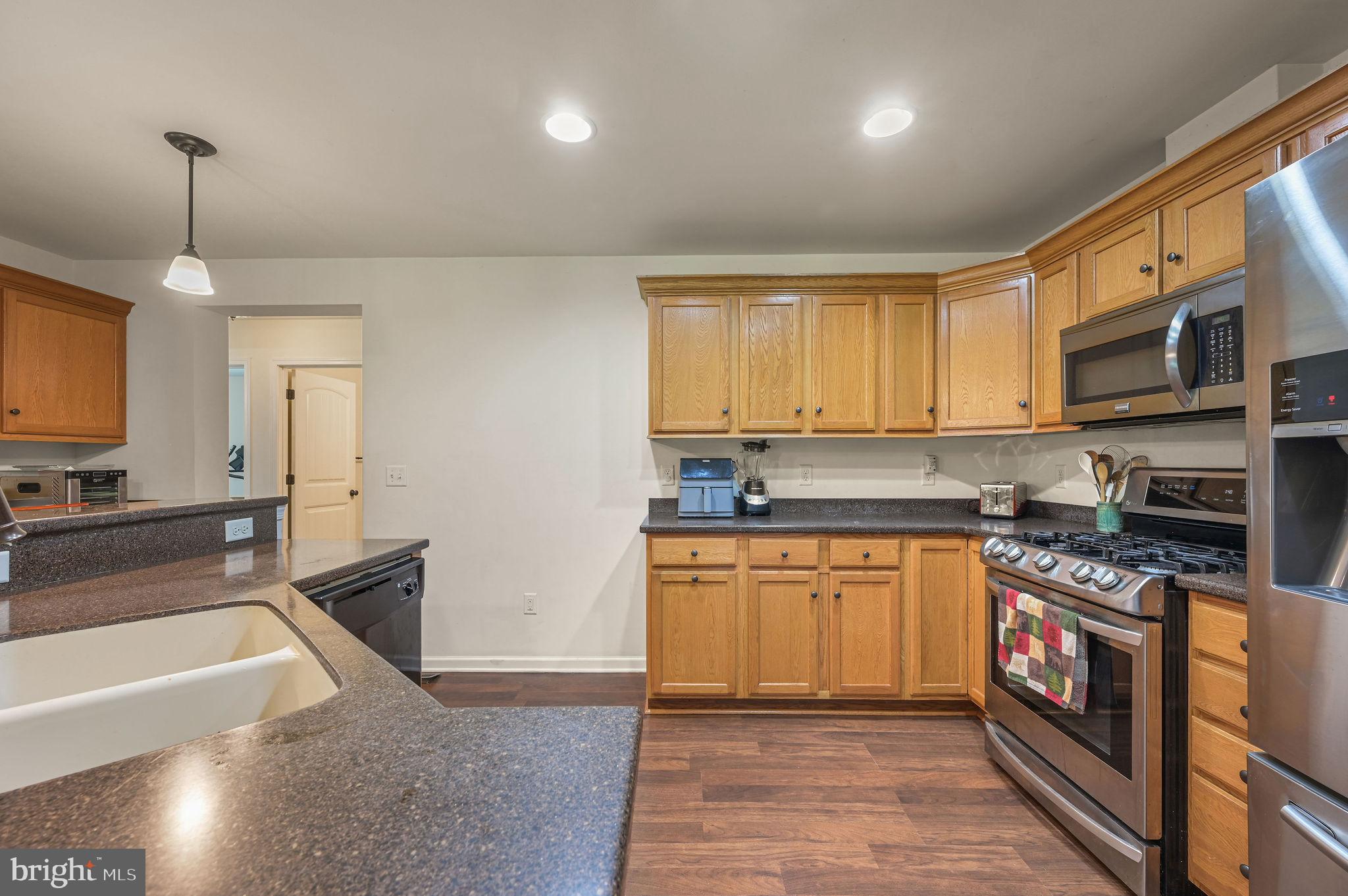 1731 BLACK SWAMP RD ROAD