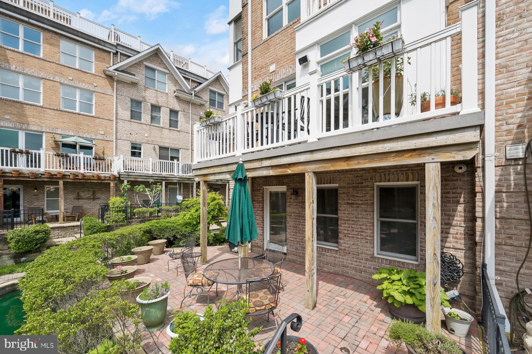 HARBORVIEW - Residential