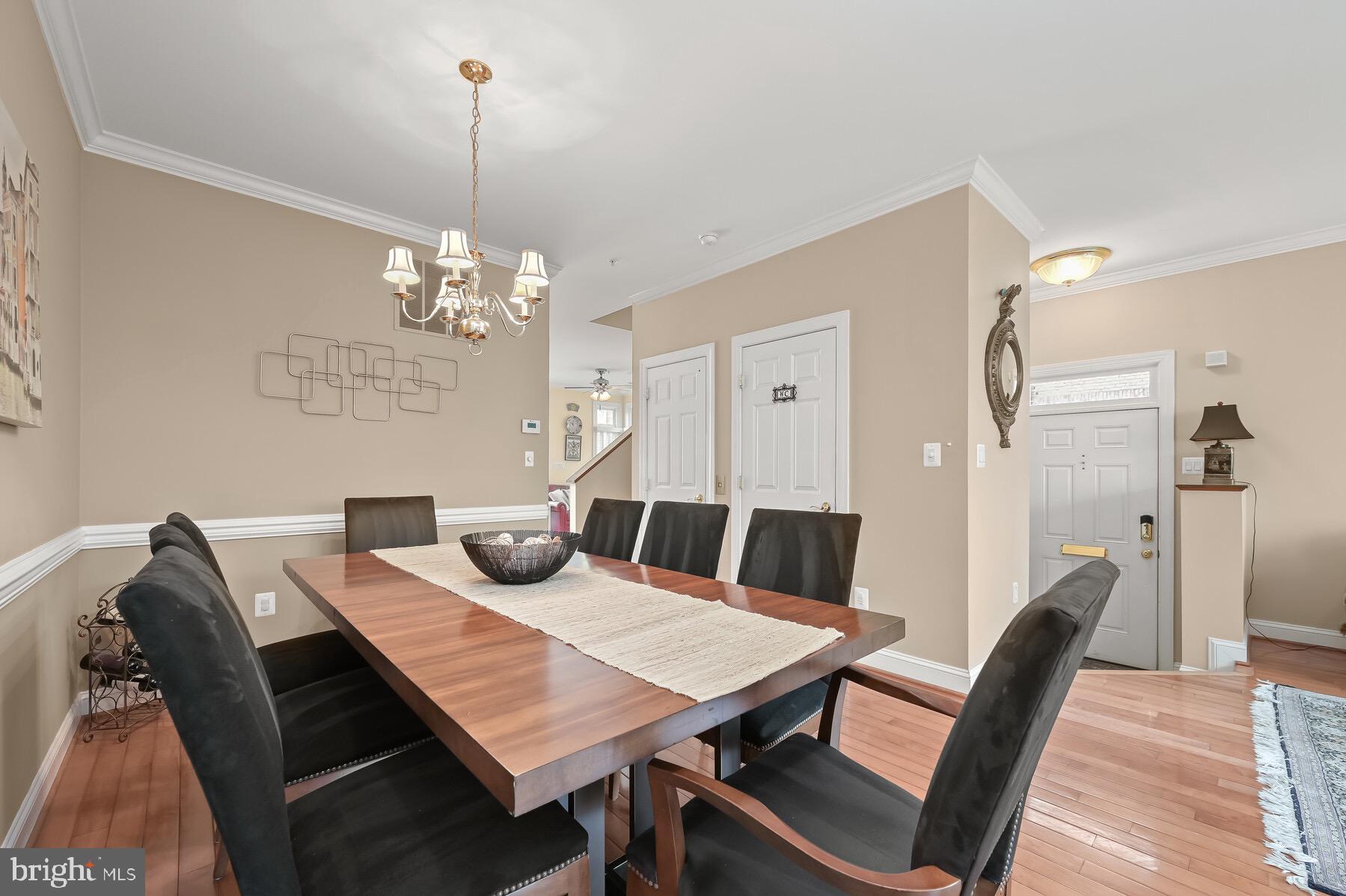 HARBORVIEW - Residential