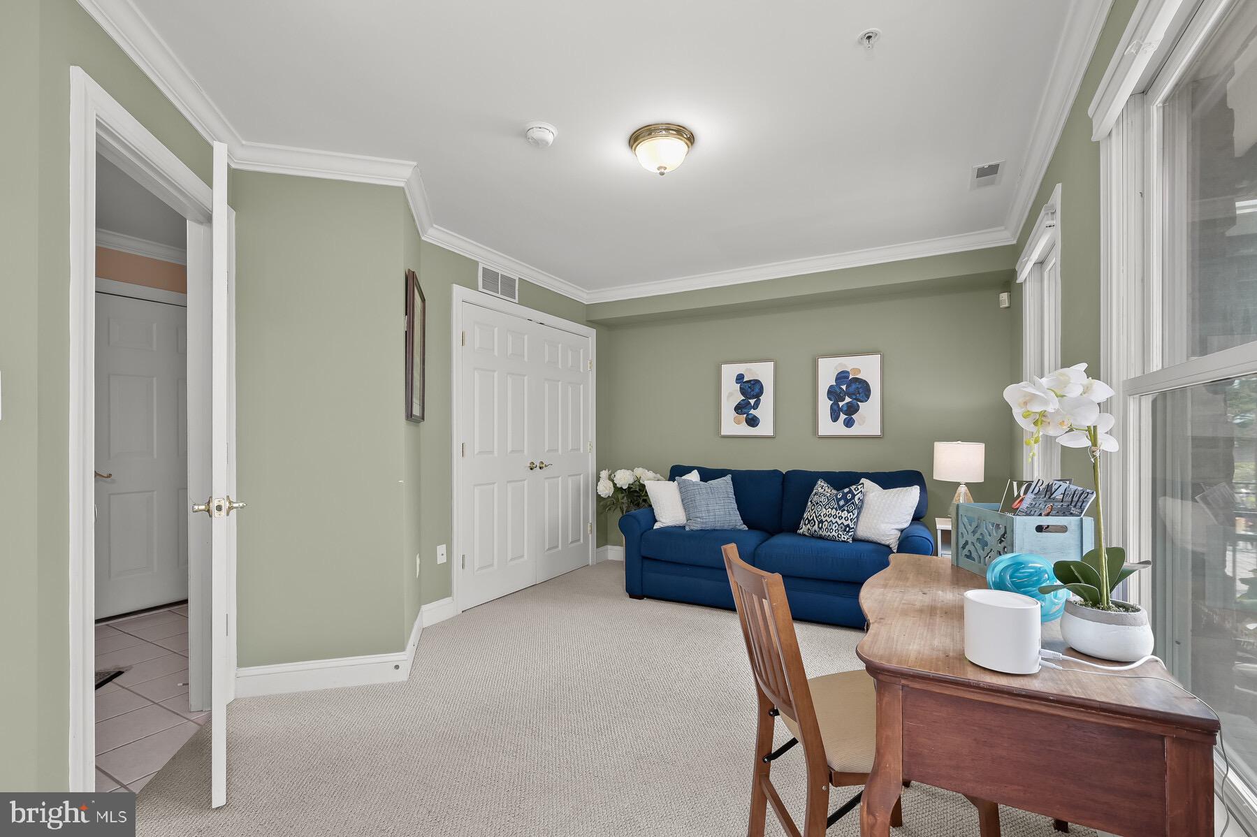 HARBORVIEW - Residential