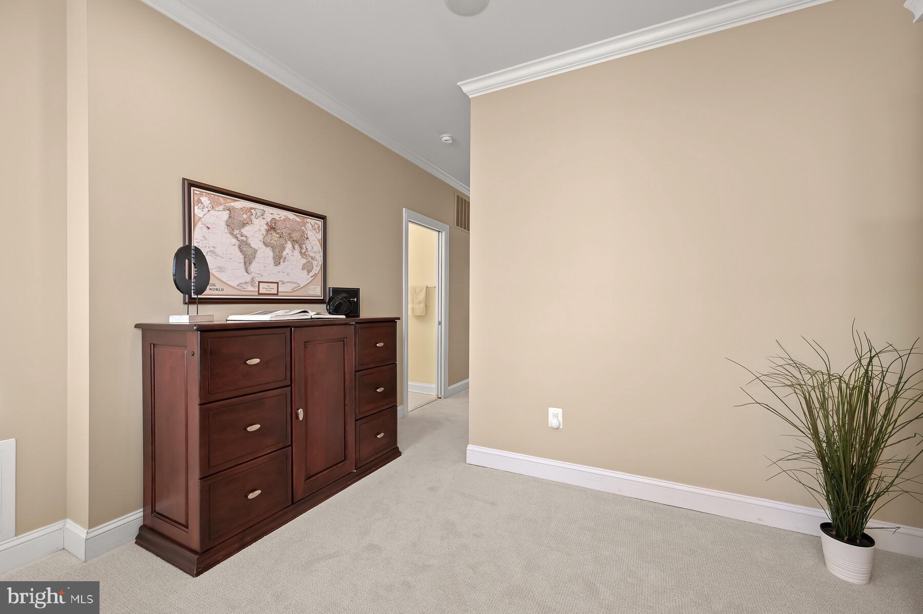 HARBORVIEW - Residential